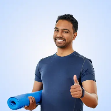 Active Care