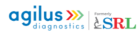 Agilus