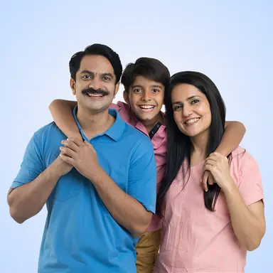 Prwmium Care