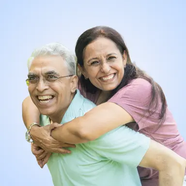 Vital Care