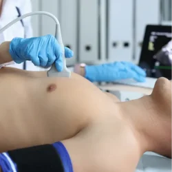 Echocardiogram